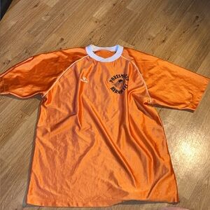 Dazzle Soccer Jersey